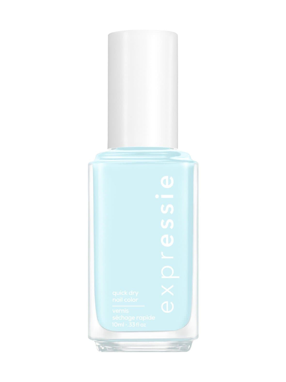 Expressie -kynsilakka – Essie