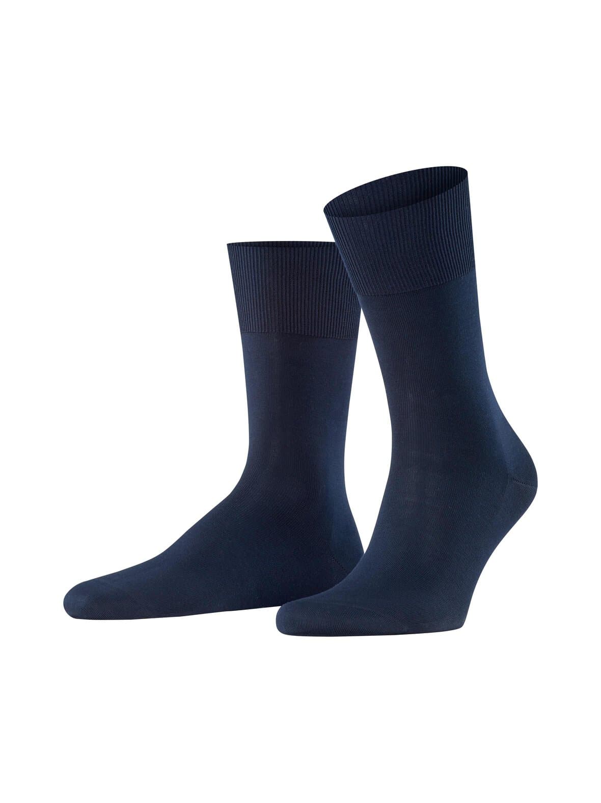 Firenze-sukat – Falke