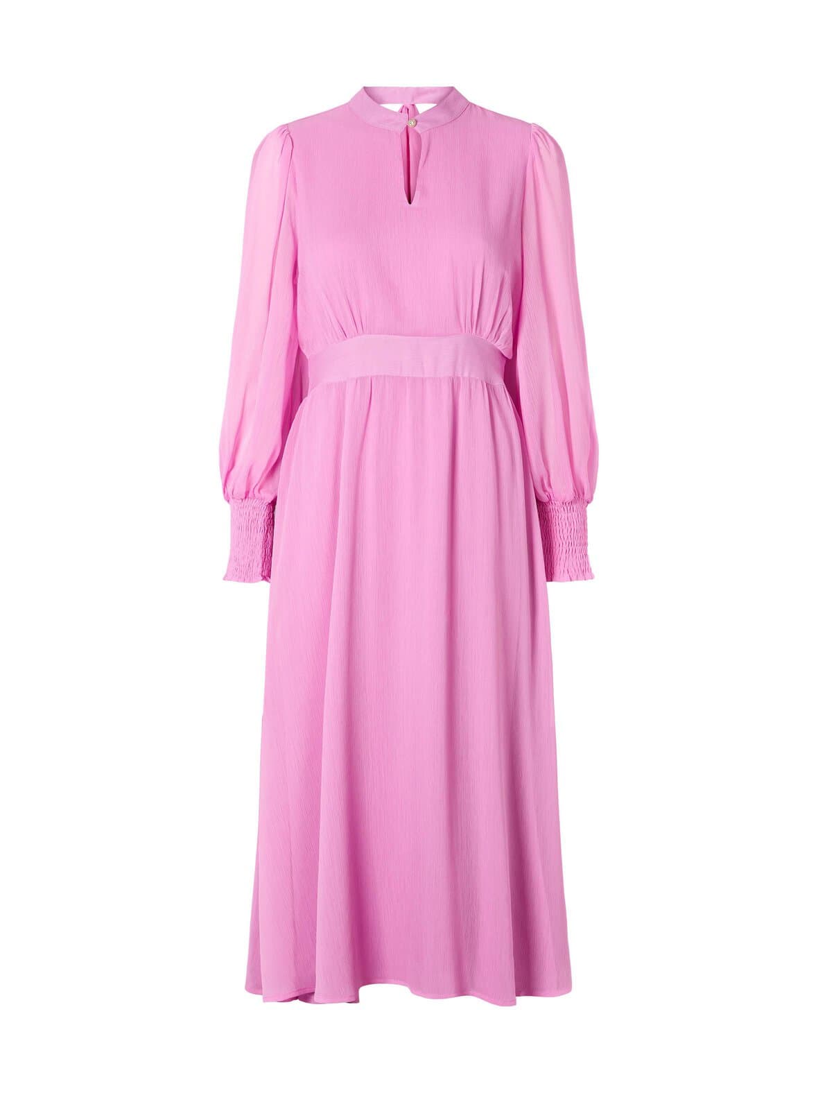 Rdfpaxen-mekko – RUE de FEMME