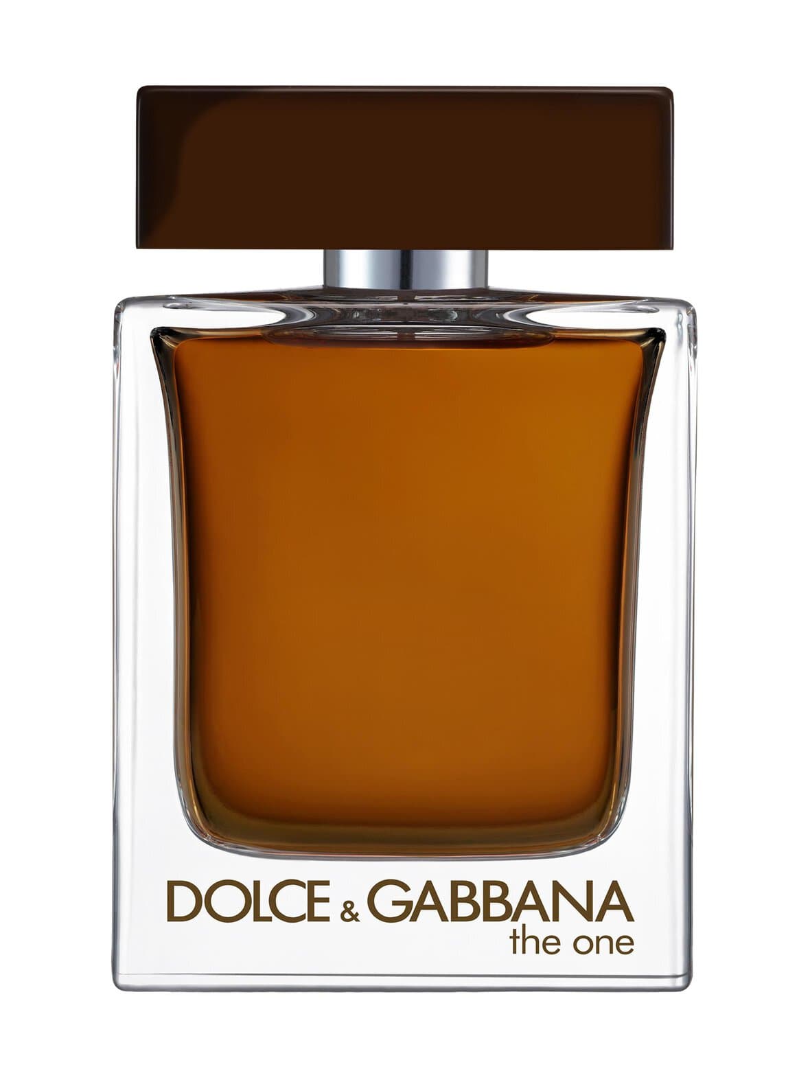 The one pour homme edp -tuoksu – Dolce & Gabbana