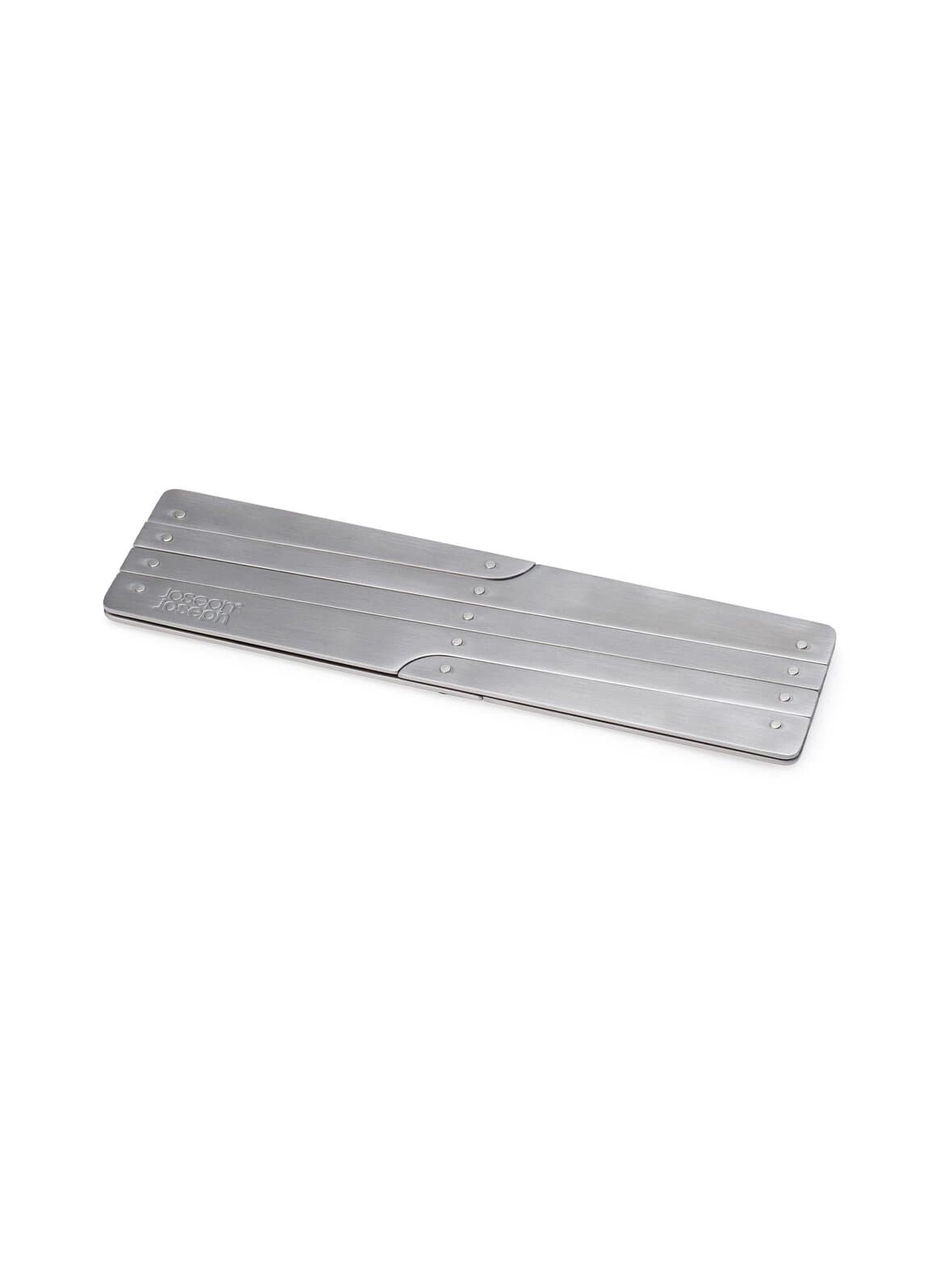 Space™ trivet - laajennettava pannunalusta – Joseph Joseph