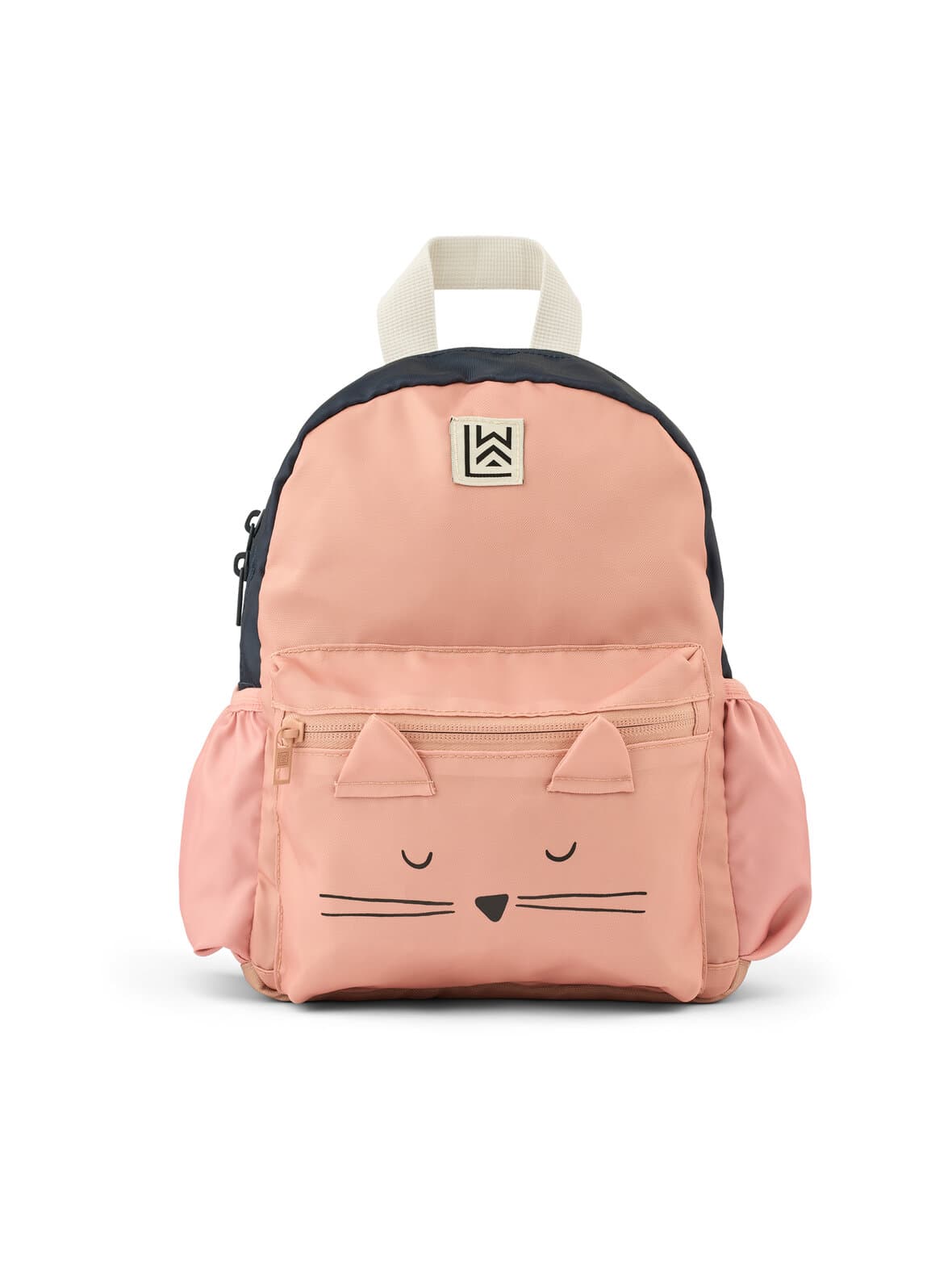 Andreas cat -reppu – Liewood