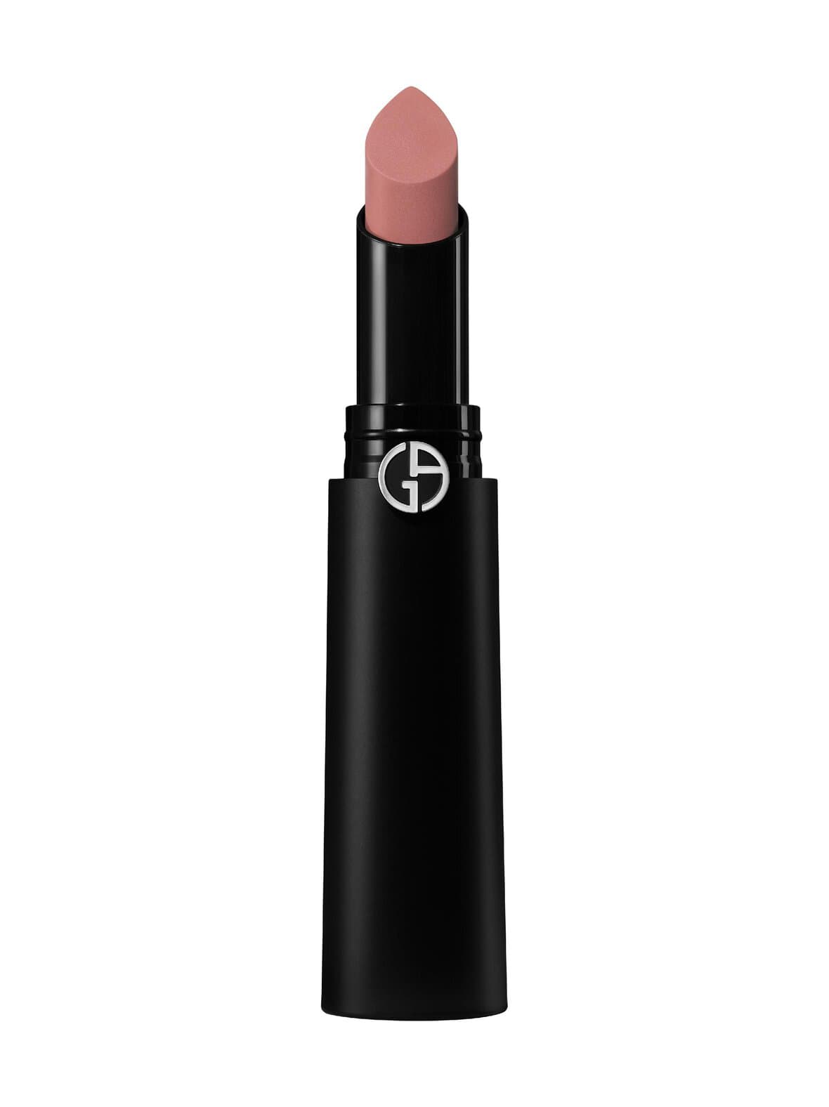 Lip power matte -huulipuna – Armani