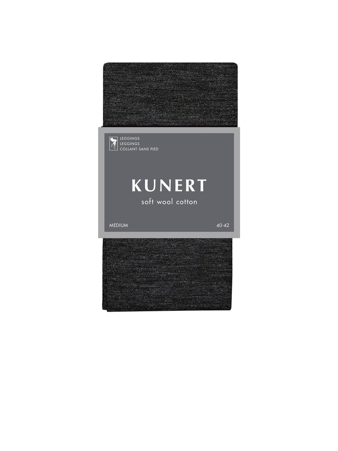 Villasekoiteleggingsit – Kunert