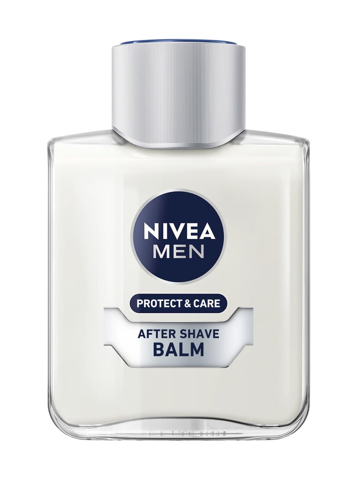 Protect & care moisturising after shave balm -partabalsami 100 ml – NIVEA MEN