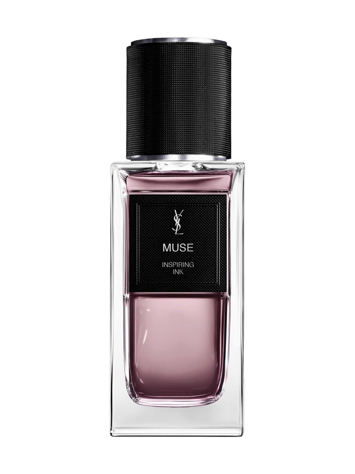 Le vestiaire des parfums muse edp -tuoksu – Yves Saint Laurent