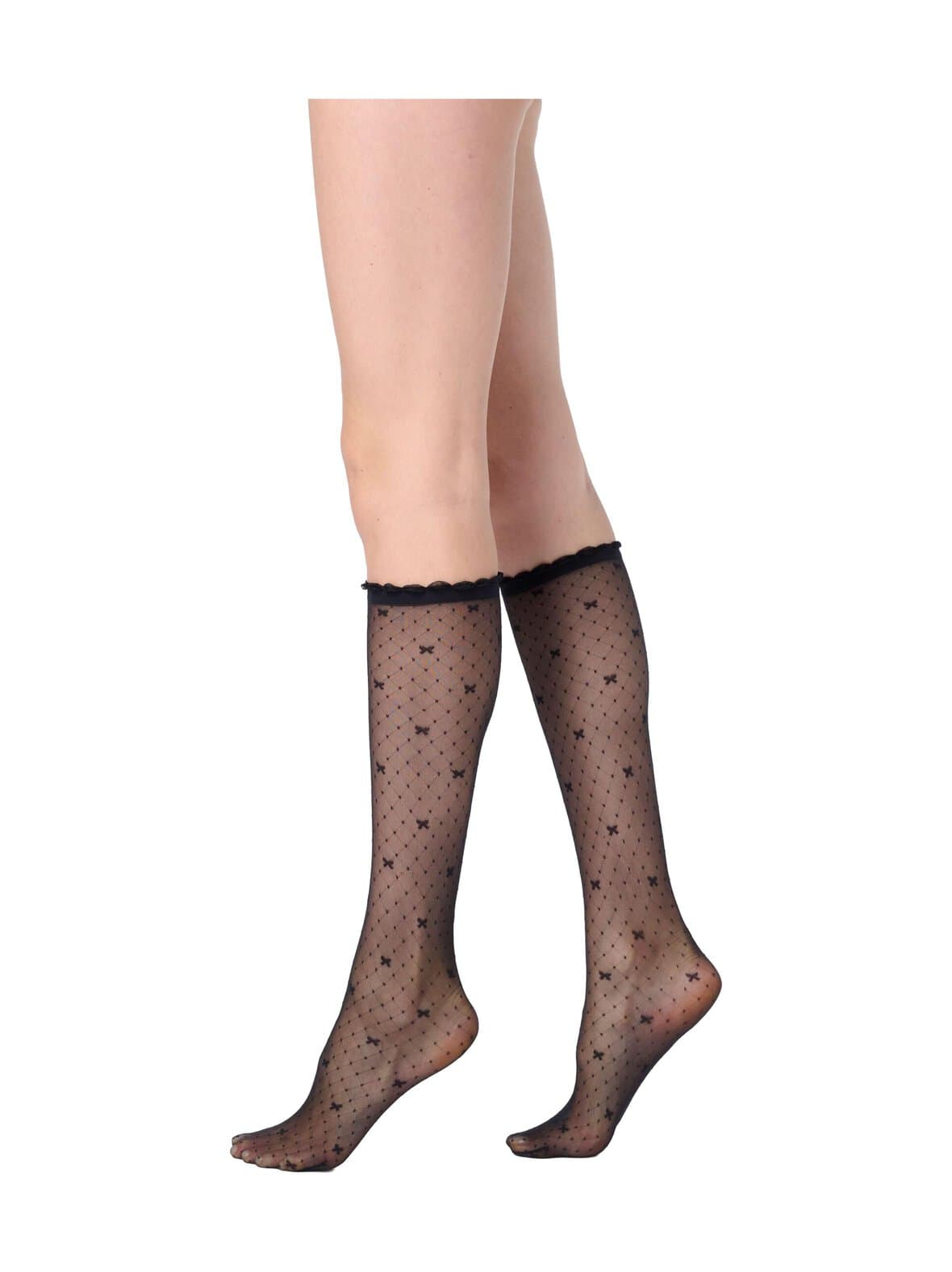 Graceful 20 den -polvisukat – Oroblu