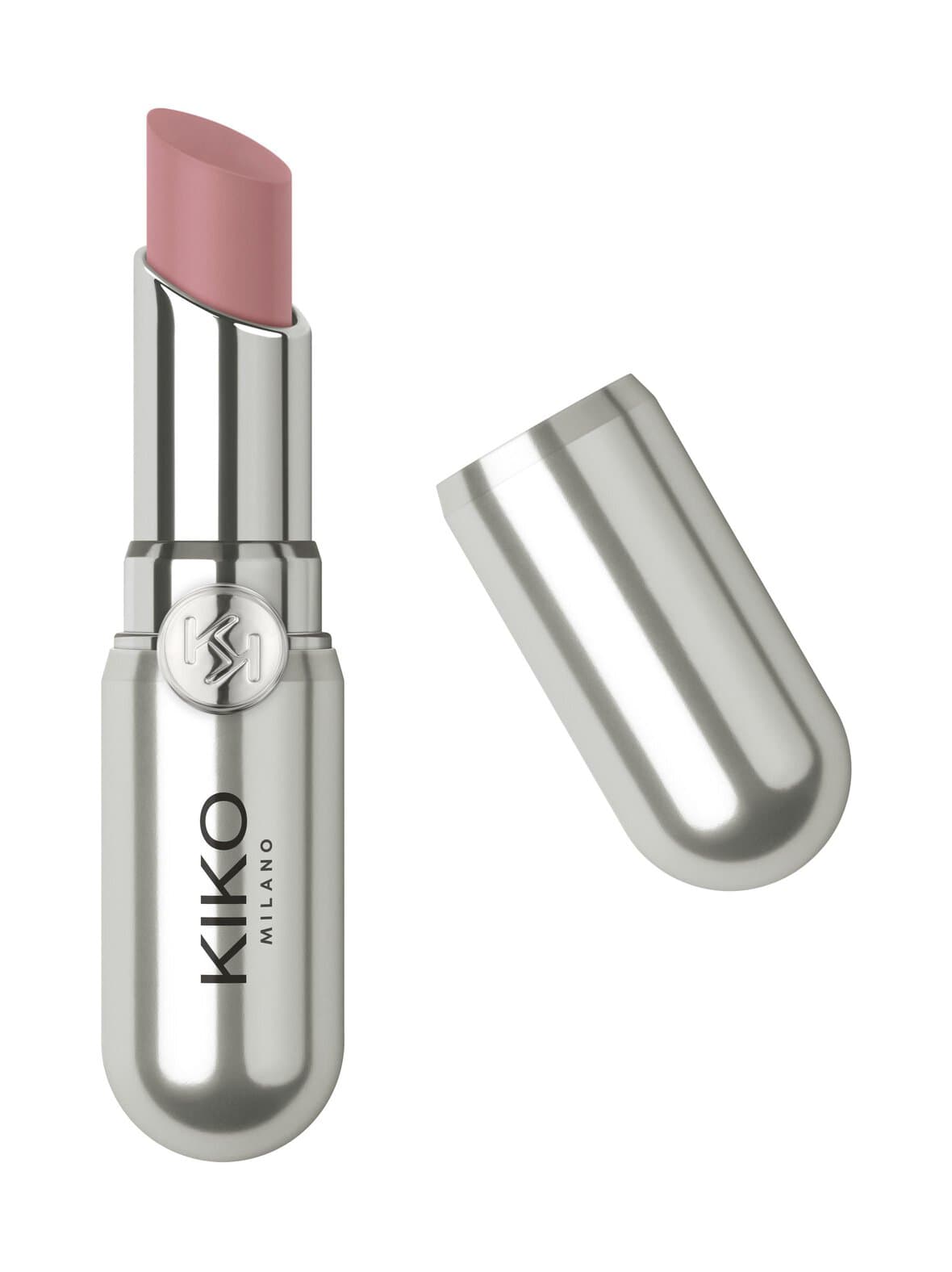 3d hydra lip stylo -huulipuna – Kiko Milano