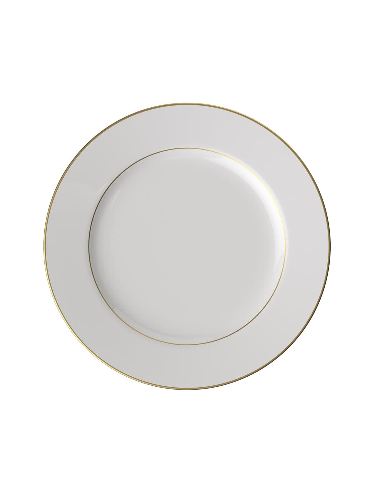 Anmut gold -tarjoilulautanen – Villeroy Boch