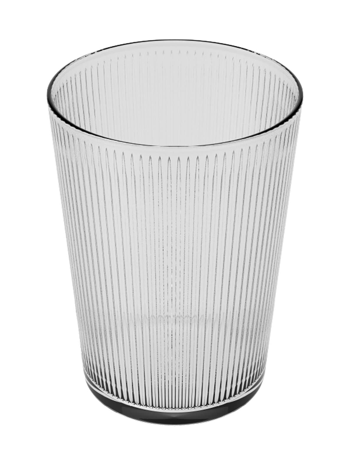 Some tall -lasi 500 ml – Casa Stockmann