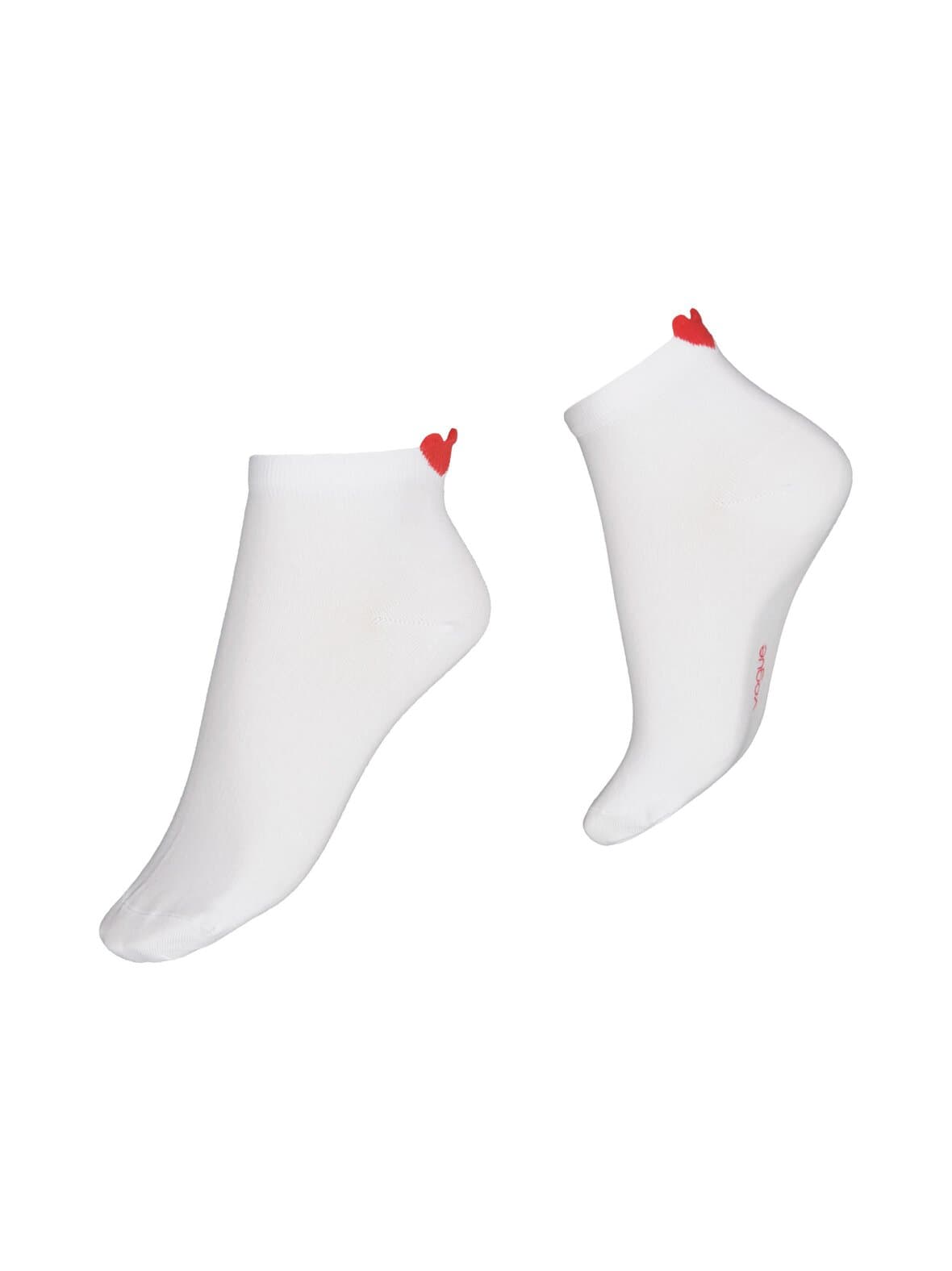 Lili short -sukat – Vogue