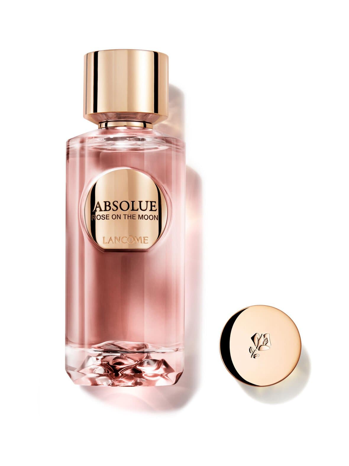 Absolue les parfums rose on the moon edp -tuoksu, 100ml – Lancôme