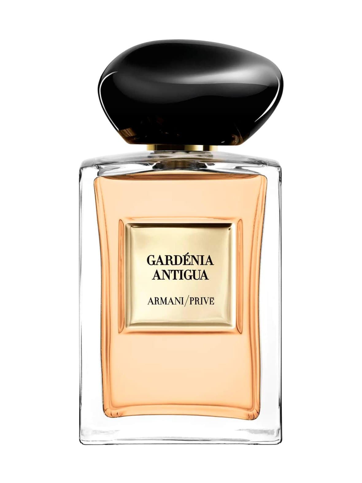 Armani privé gardenia antigua edt -tuoksu 100 ml – Armani