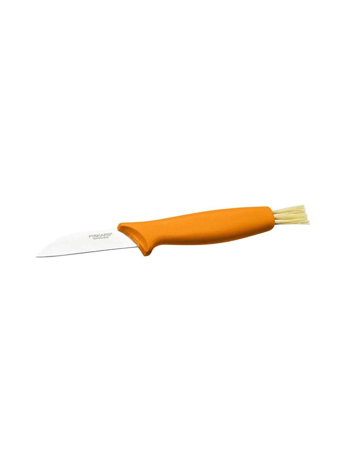 Sieniveitsi 21 cm – Fiskars