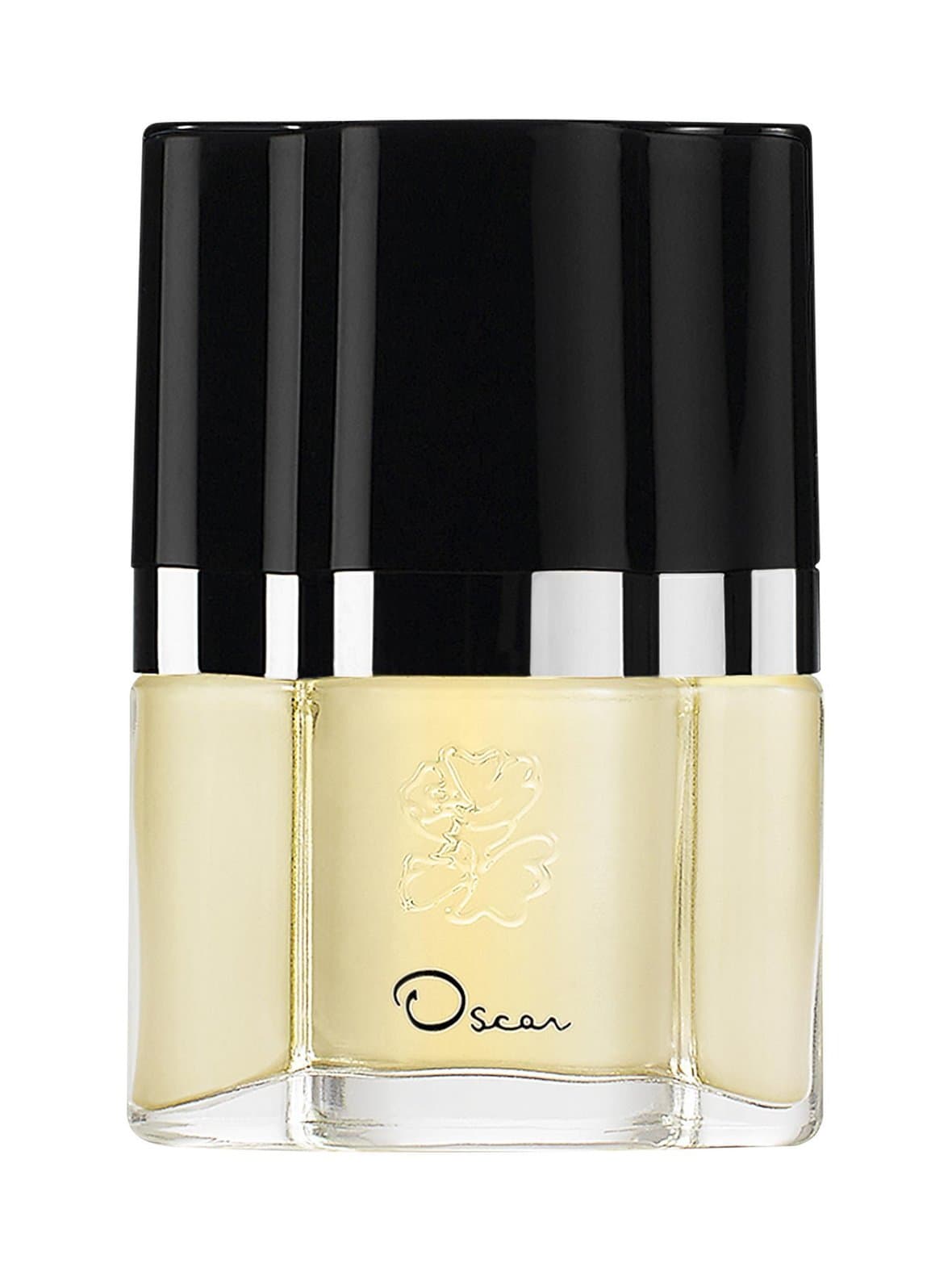 Oscar edt -tuoksu – Oscar de la Renta