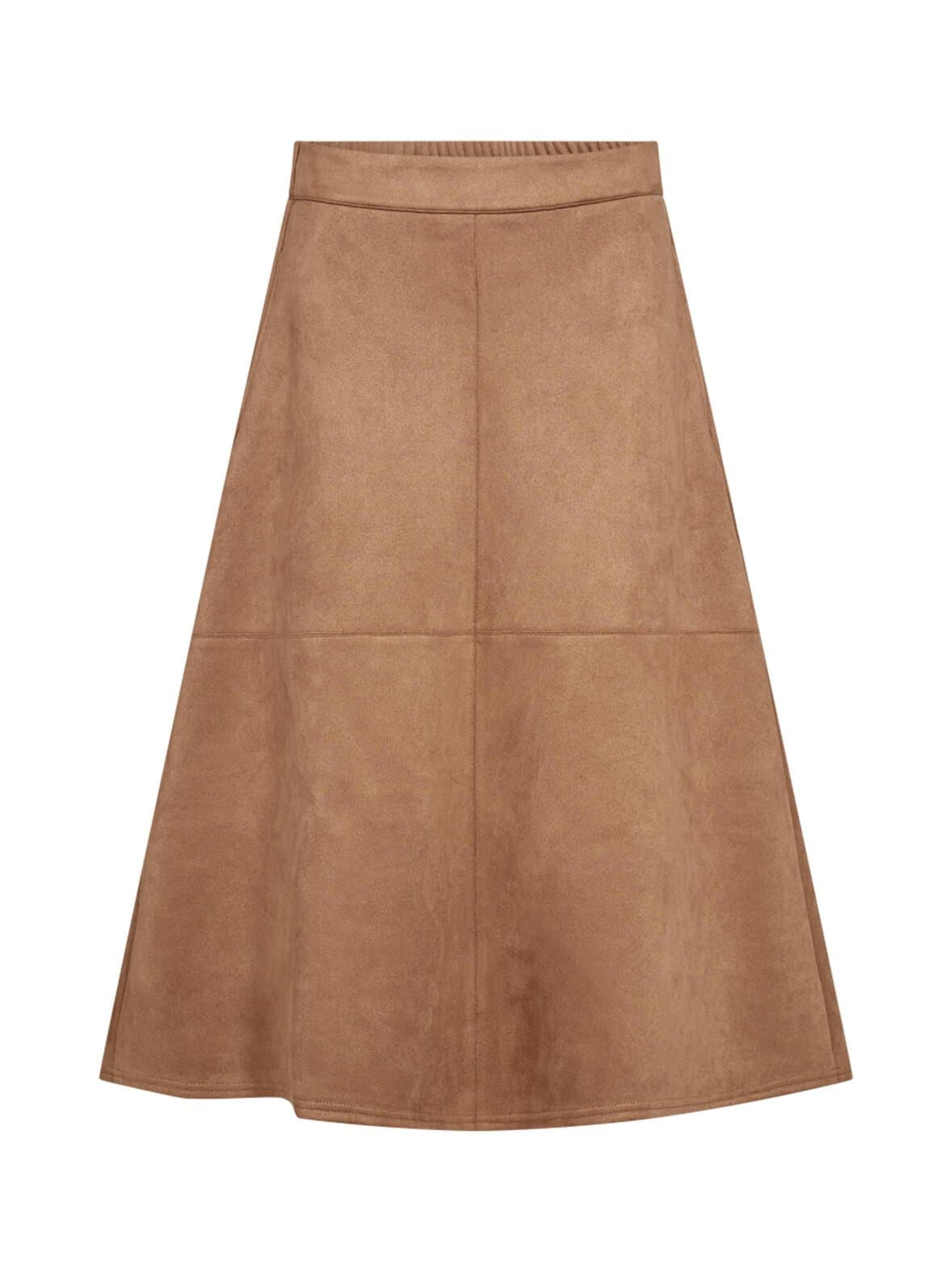 Fqduva-hame – Freequent