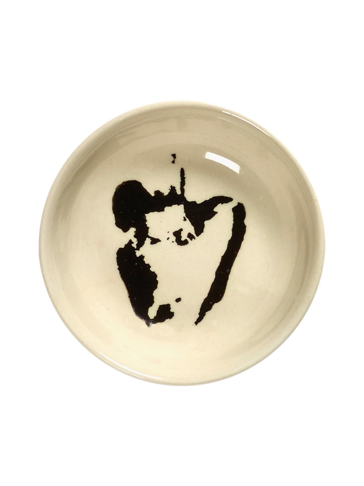 Feast xs -lautanen – Serax