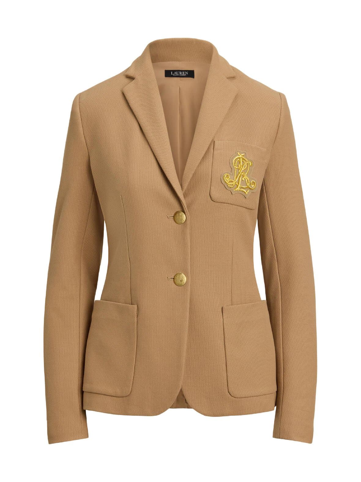 Anfisa lined -takki – Lauren Ralph Lauren