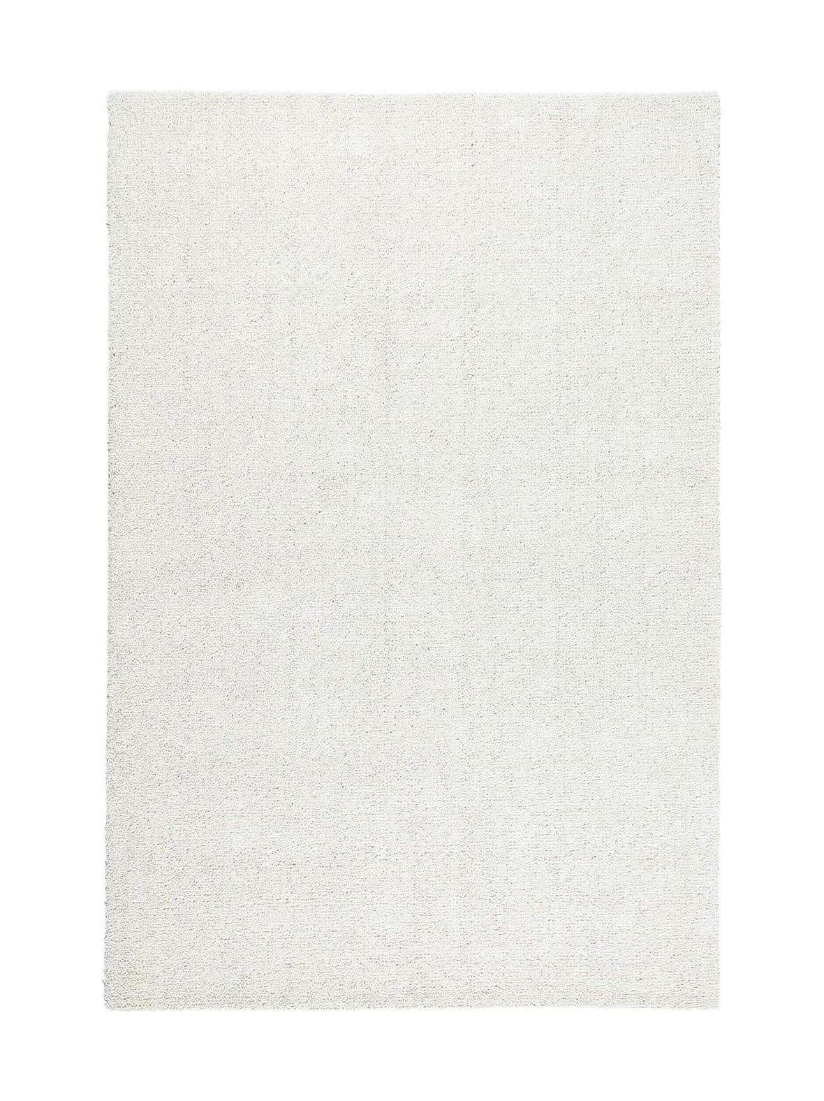 Viita-nukkamatto – VM Carpet