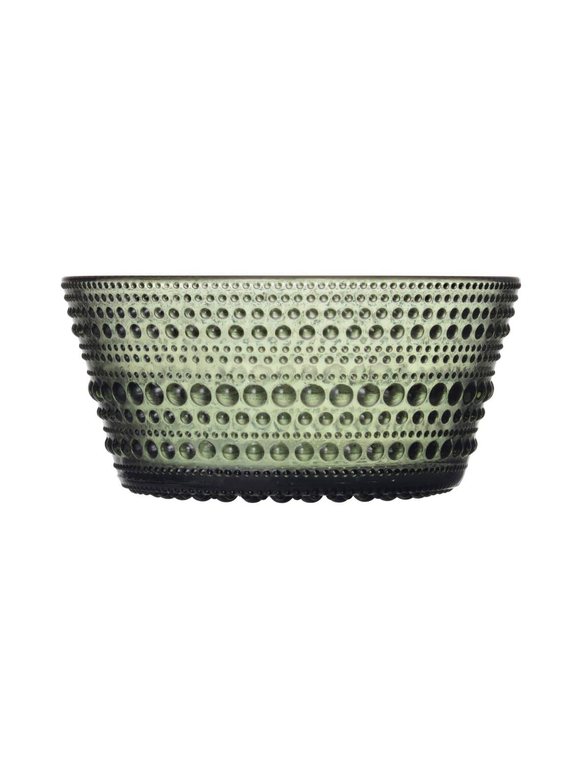 Kastehelmi kulho, 23cl – Iittala