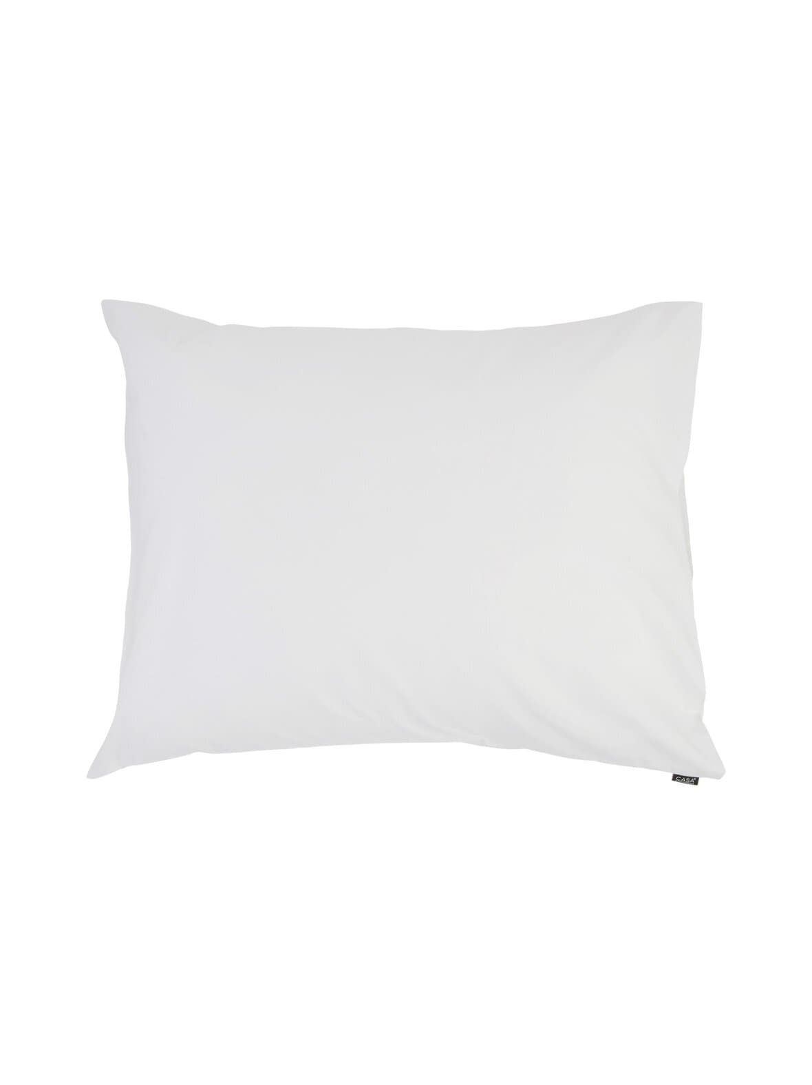 Studio-perkaalityynyliina – Casa Stockmann