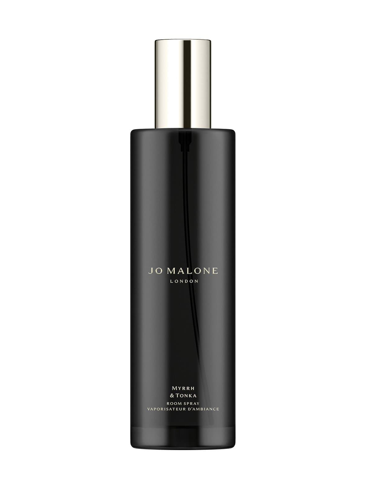 Myrrh & tonka room spray -huonetuoksu, 100ml – Jo Malone London