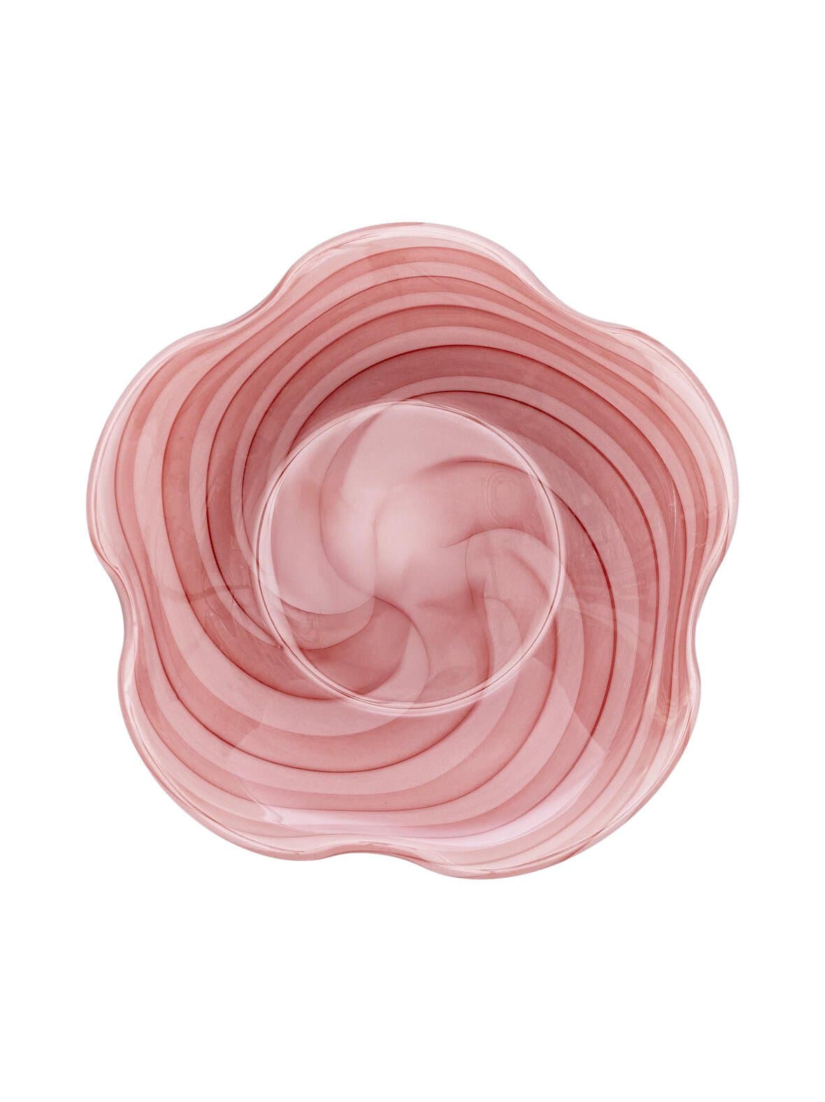 Tivoli -lasilautanen – Pentik