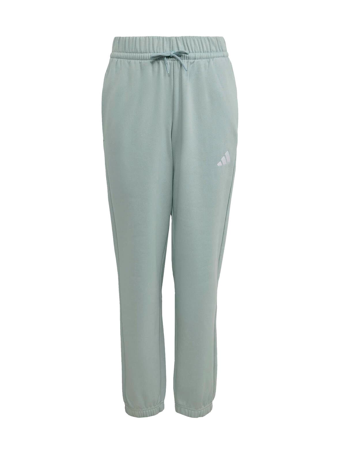 Krk17-collegehousut – adidas Sportswear