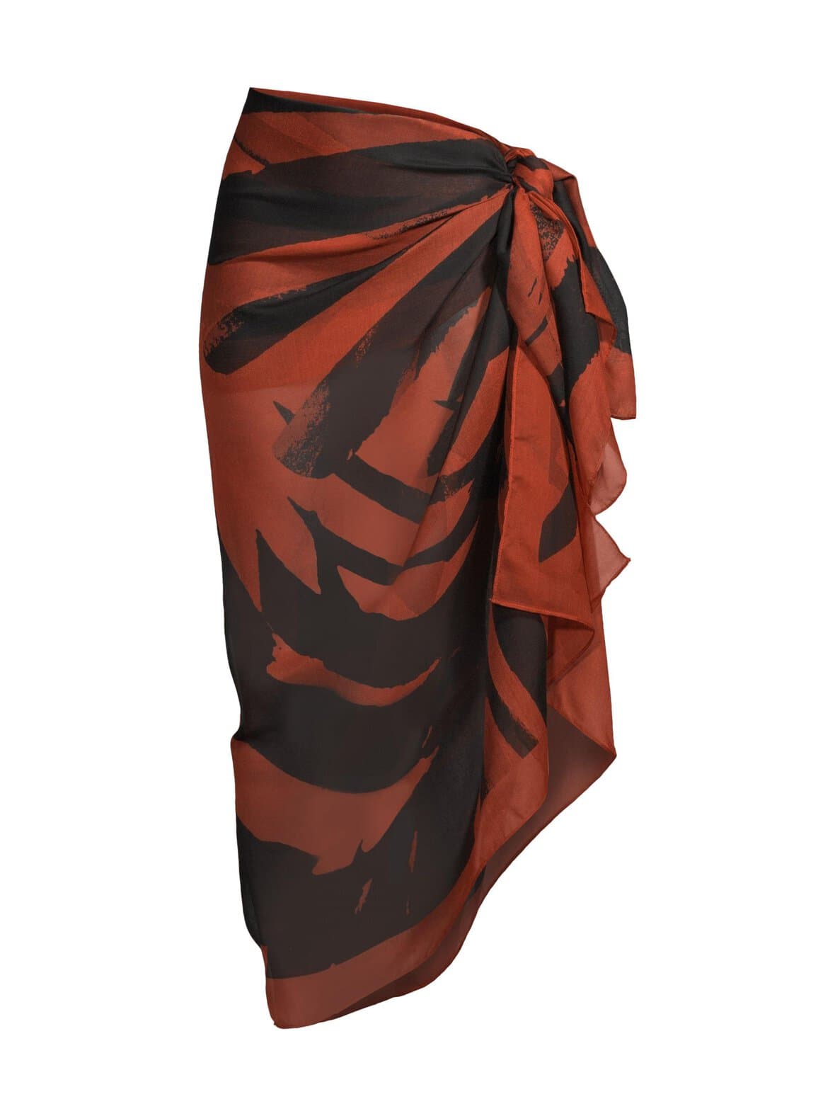 Beach mywear -pareo – Triumph