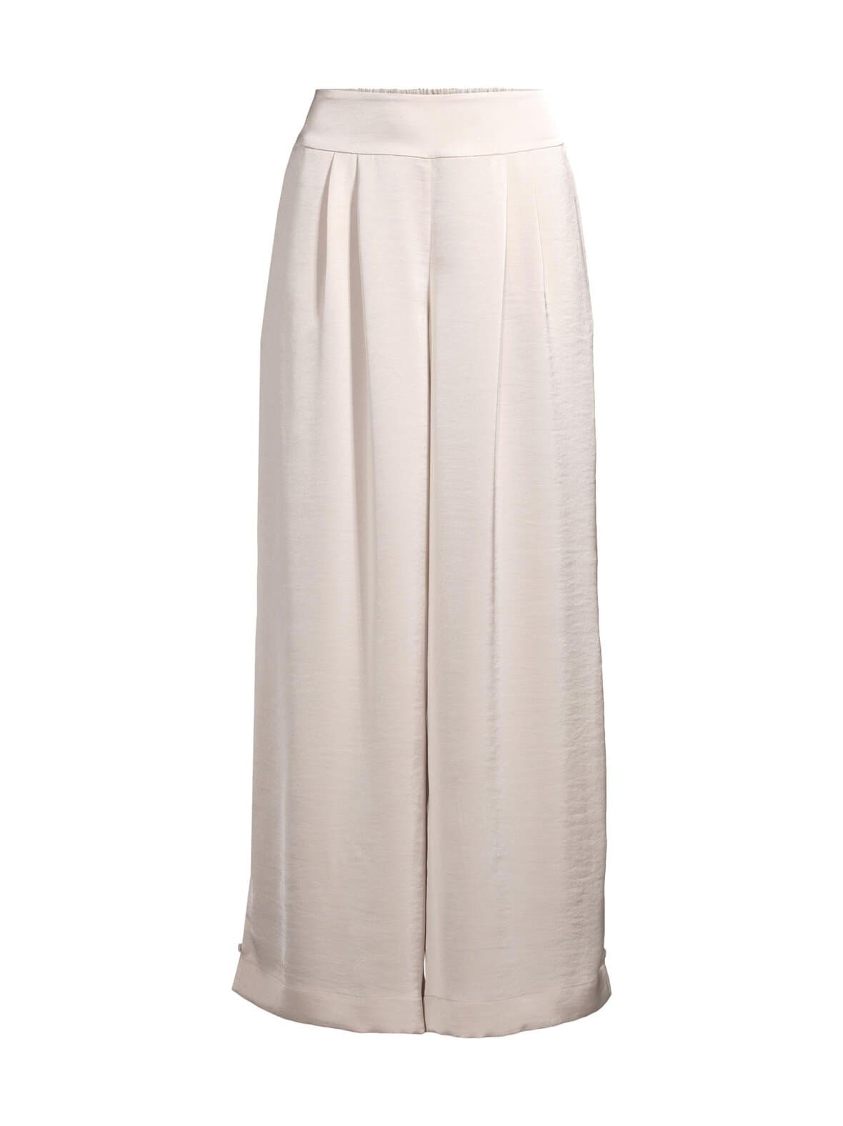 Leanne-housut – Allsaints