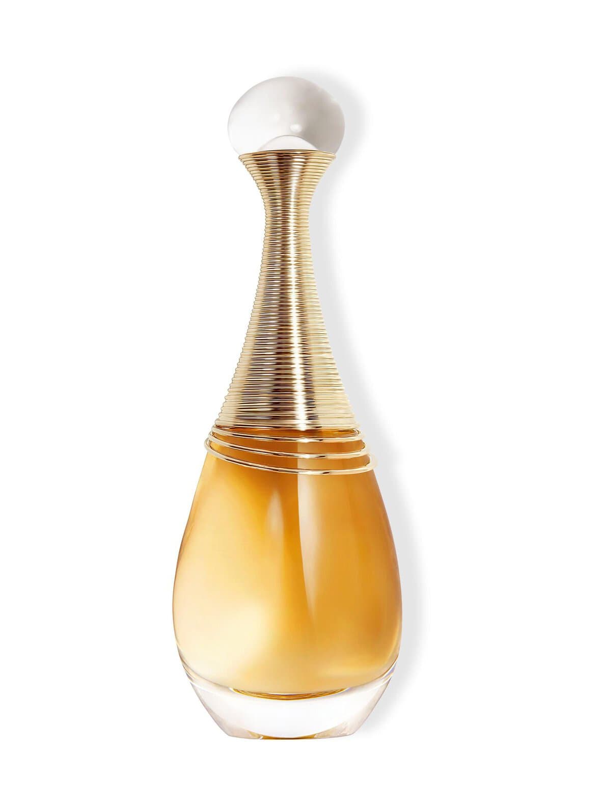J'adore infinissime edp -tuoksu 50 ml – Dior