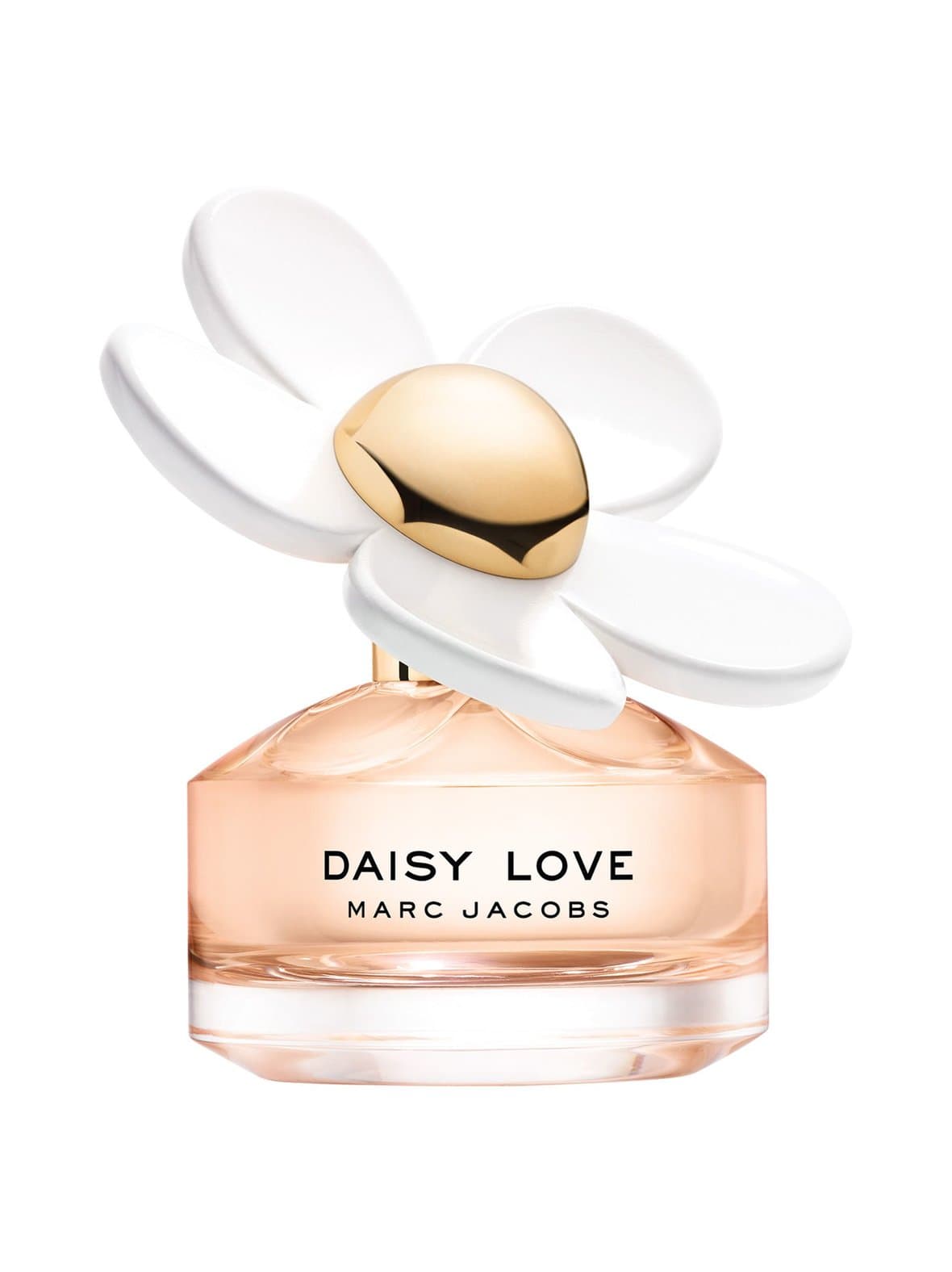 Daisy love edt -tuoksu – Marc Jacobs