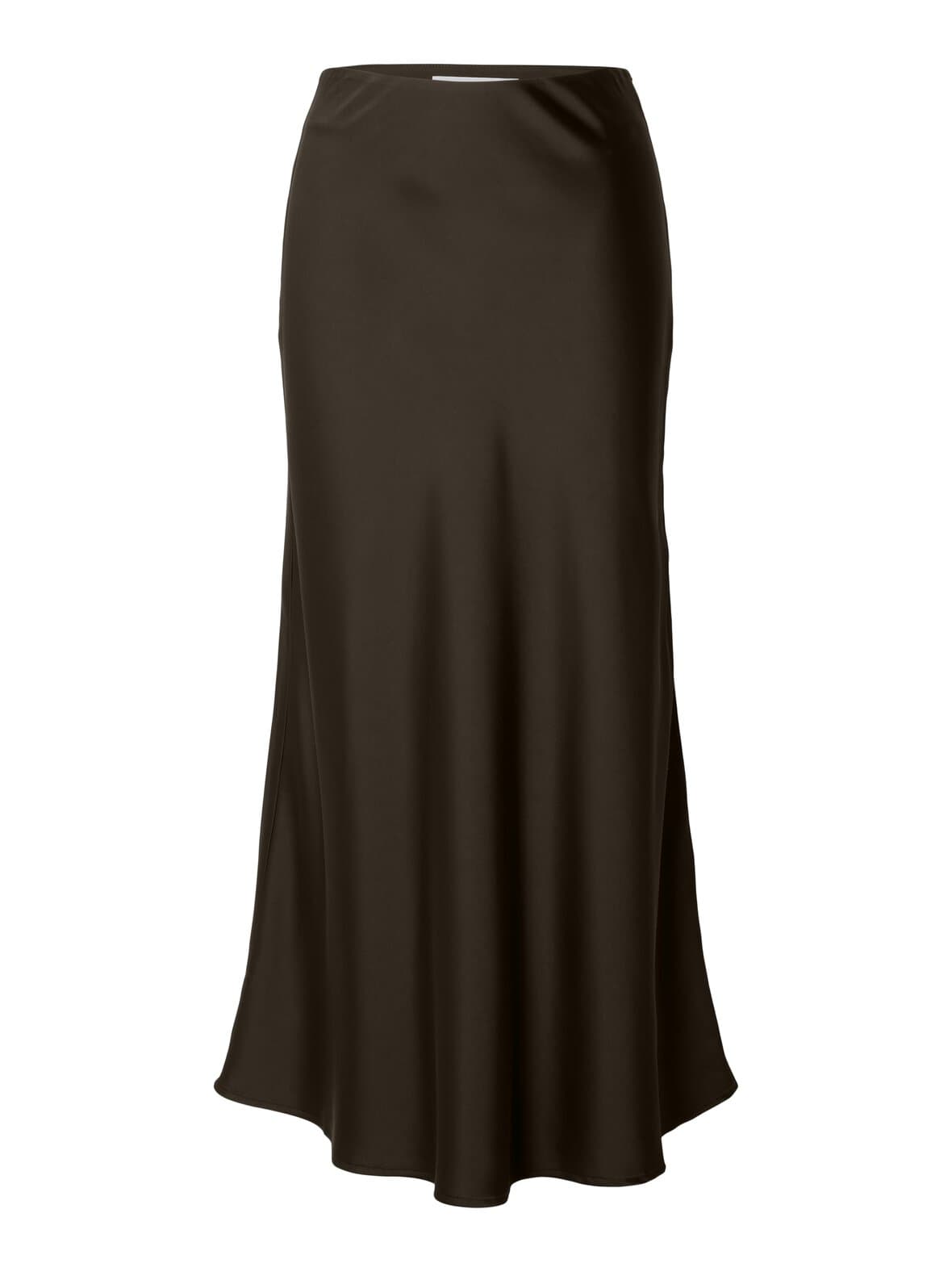 Slflena midi -hame – SELECTED
