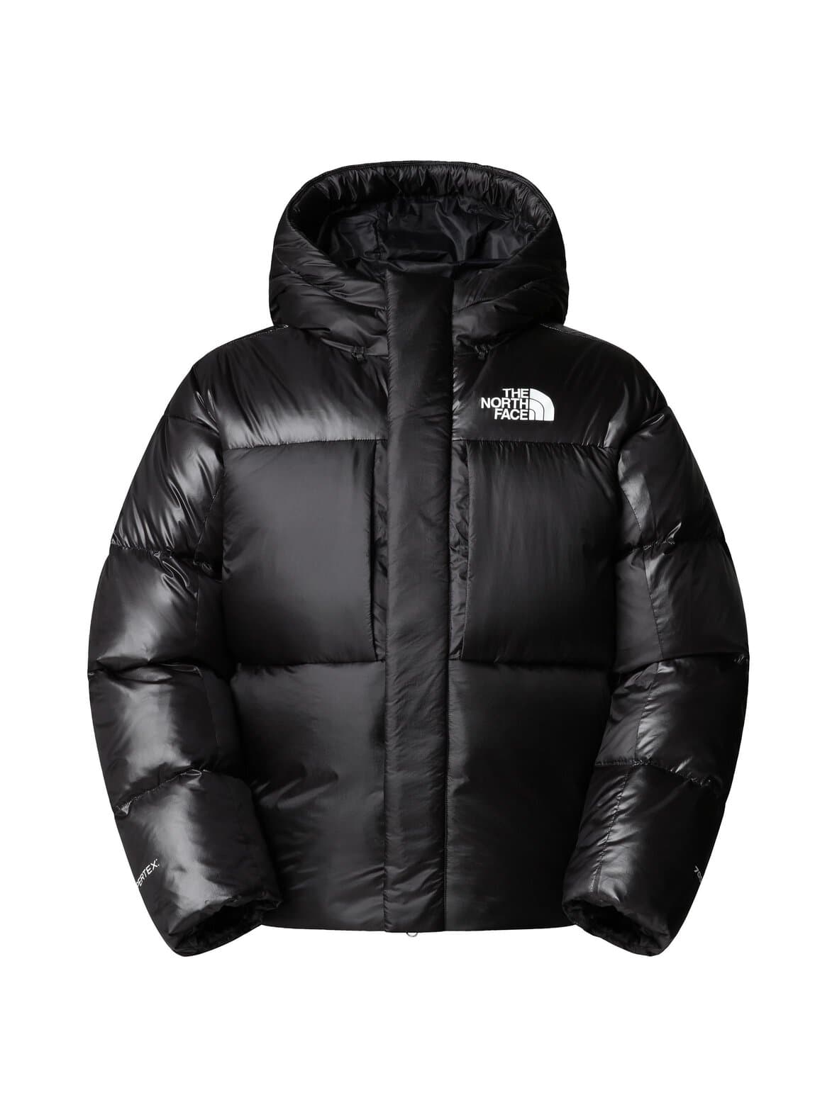 U pertex down -toppatakki – The North Face