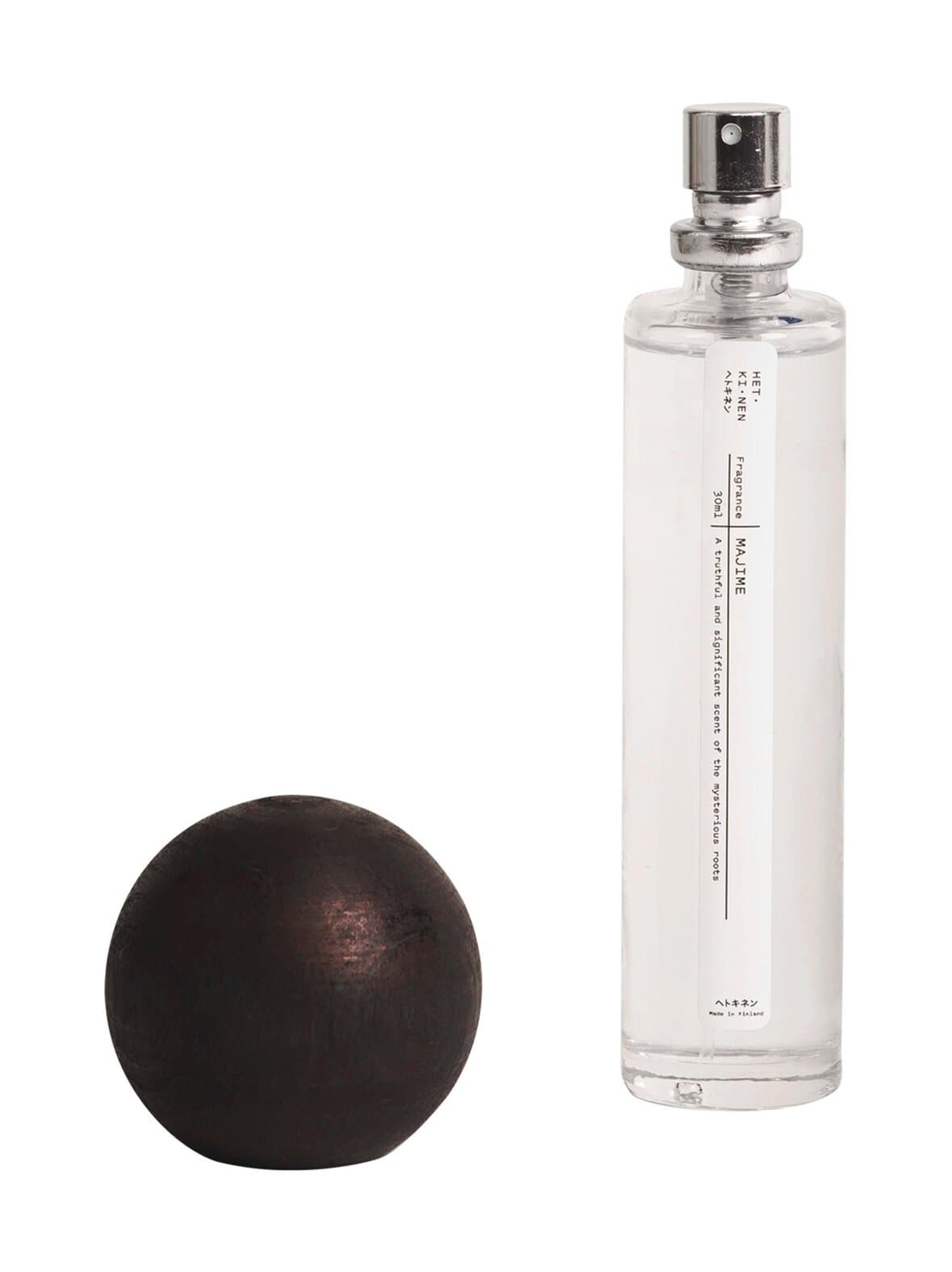 Majime -tuoksu 30 ml – Hetkinen