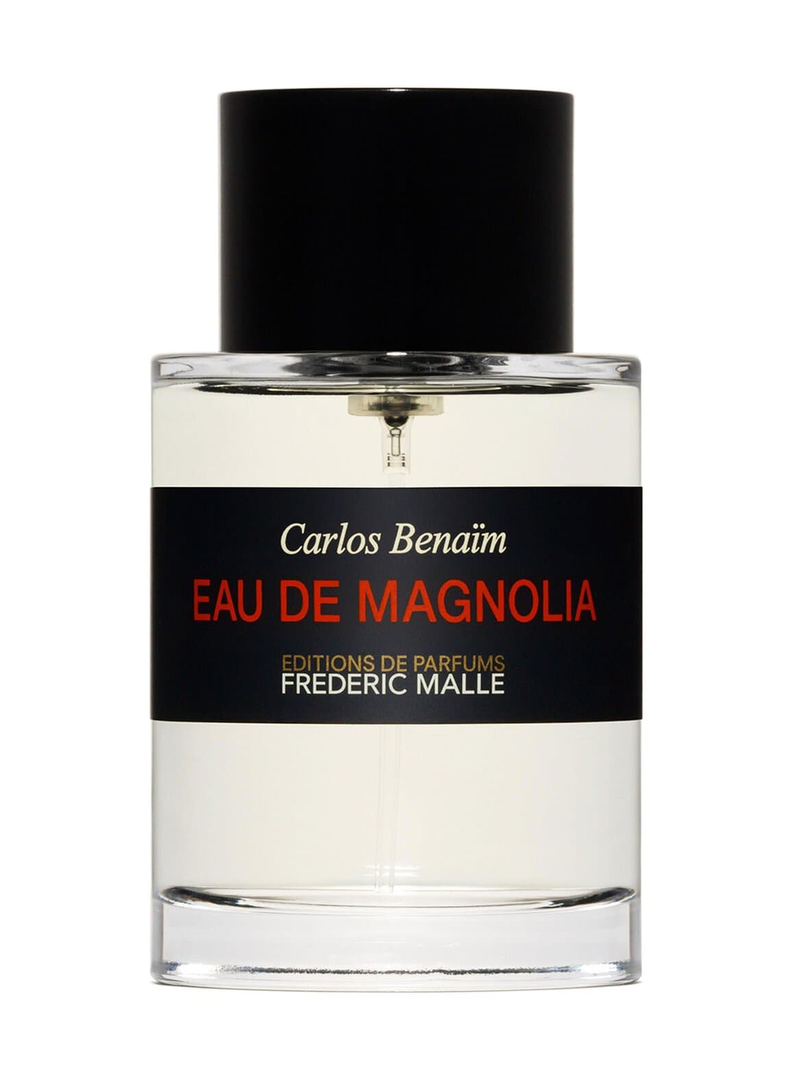 Eau de magnolia edt -tuoksu – Editions de Parfums Frédéric Malle
