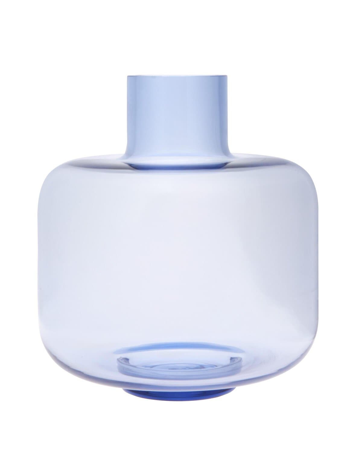 Ming-maljakko – Marimekko