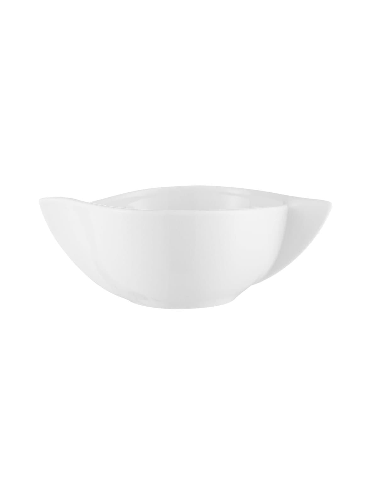New wave -keittokulho 0,45 l – Villeroy Boch
