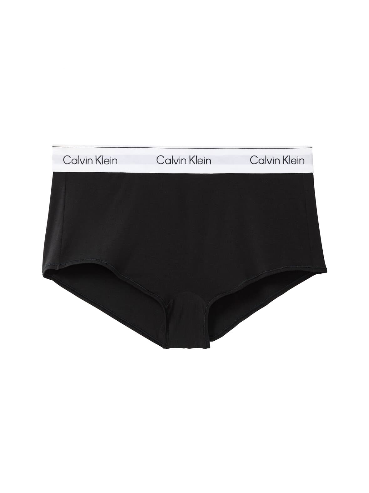 Boyshort-alushousut – Calvin Klein Underwear
