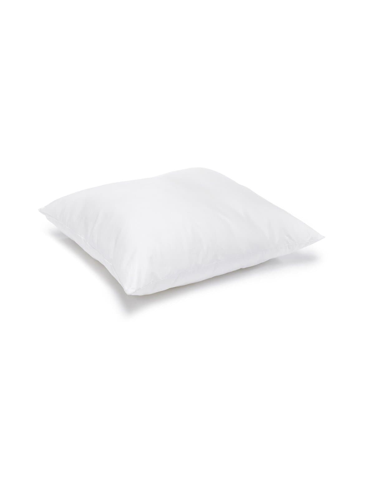 Smart refill-jättityyny 60 x 80 cm – Familon