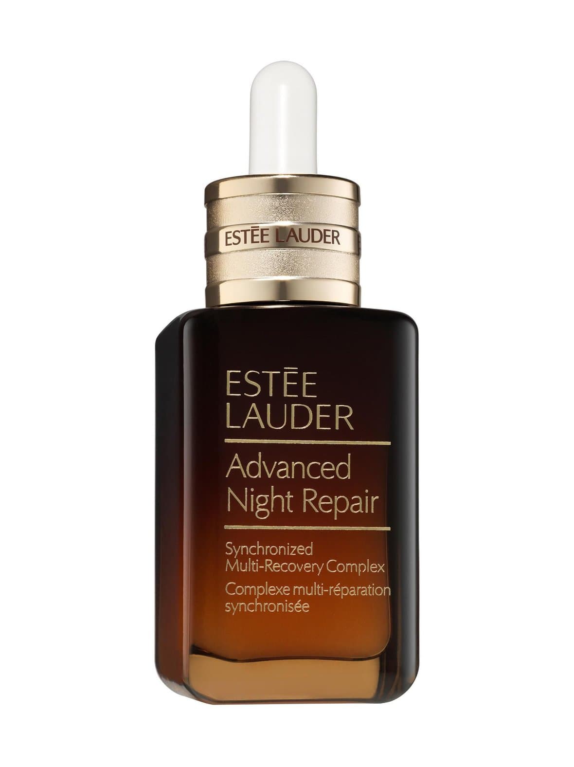 Advanced night repair synchronized multi-recovery complex -seerumi, 75 ml – Estée Lauder