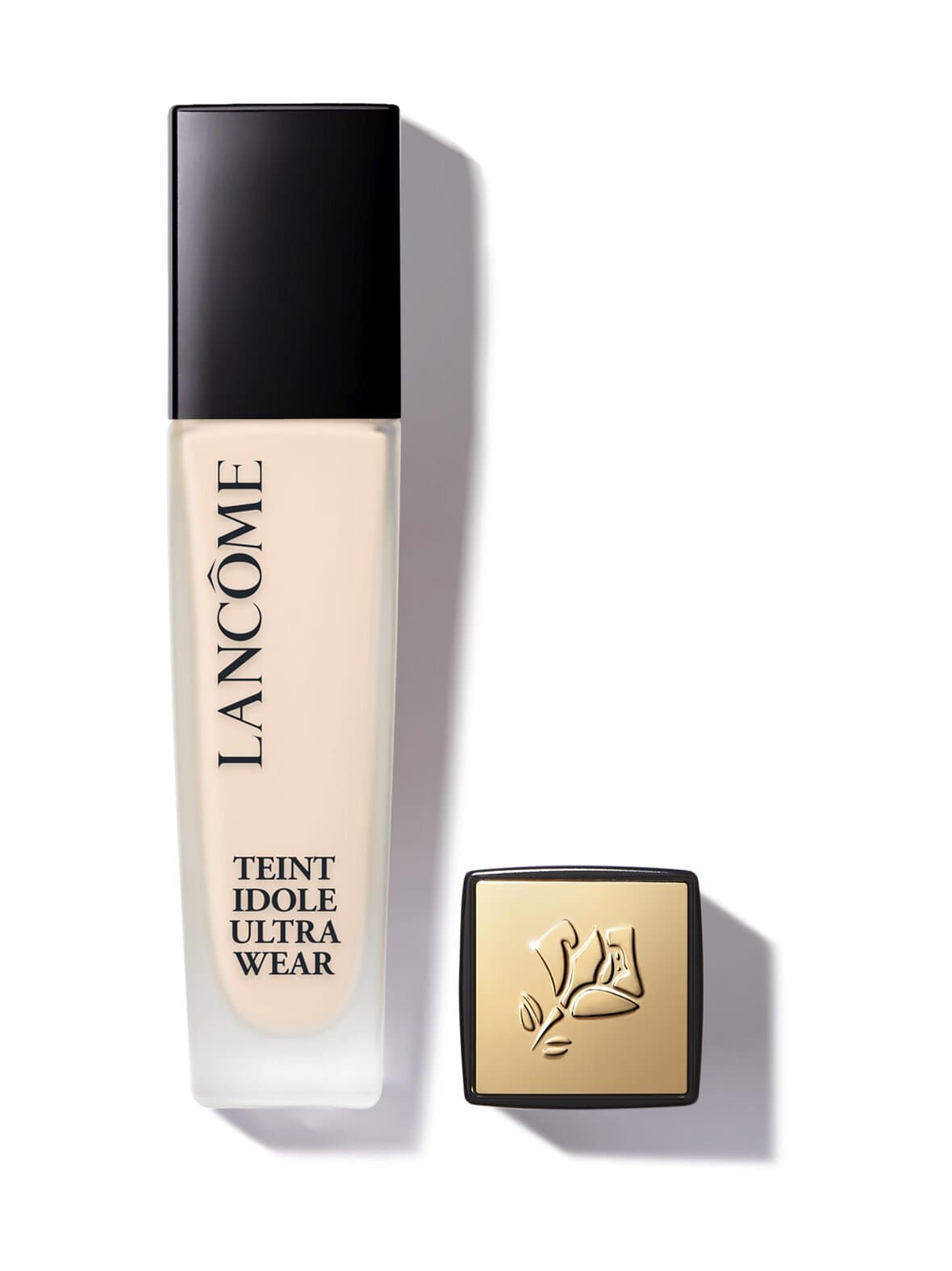 Teint idole ultra wear -meikkivoide 30 ml – Lancôme