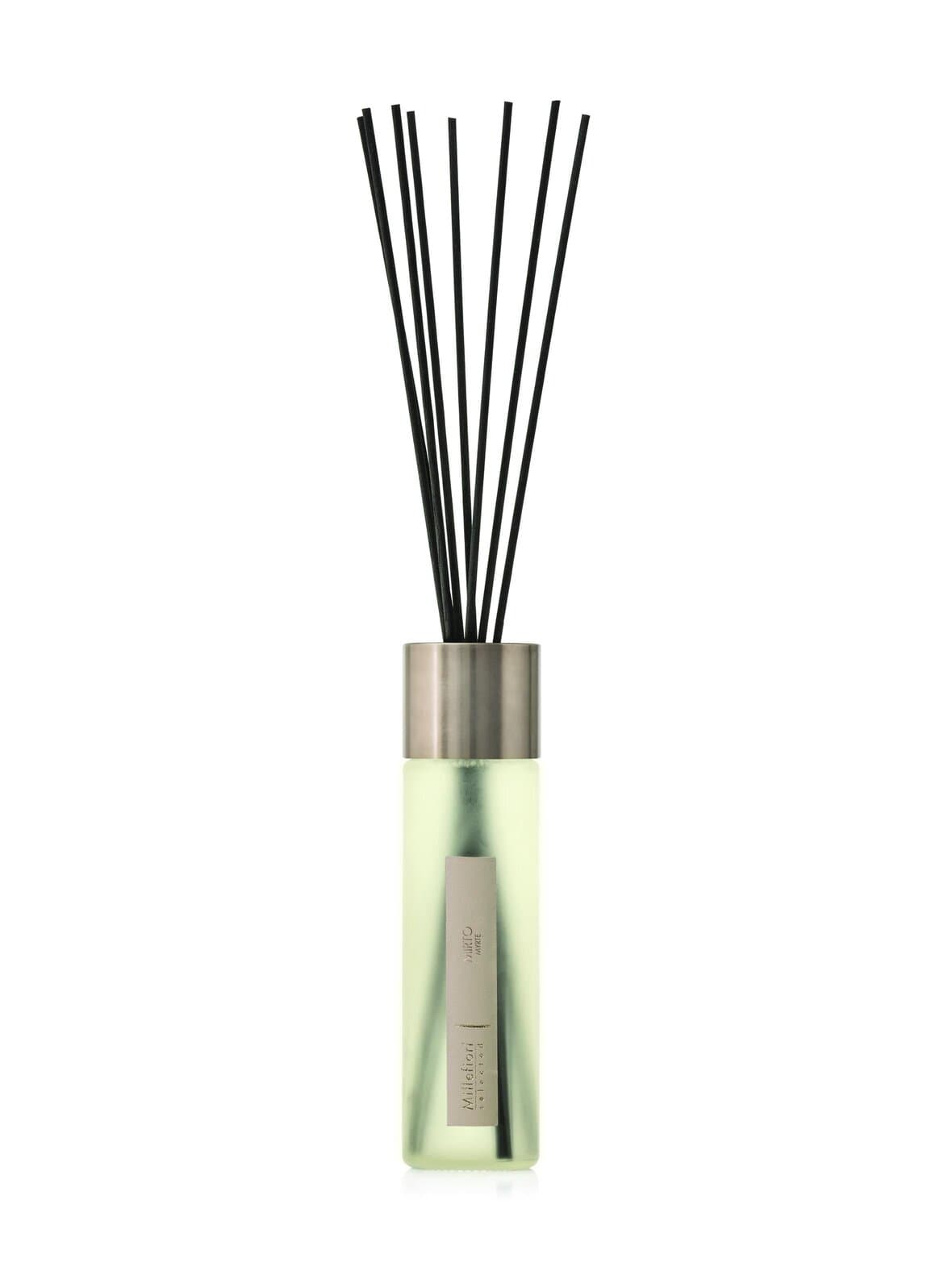 Selected mirto -diffuuseri 350 ml – Millefiori