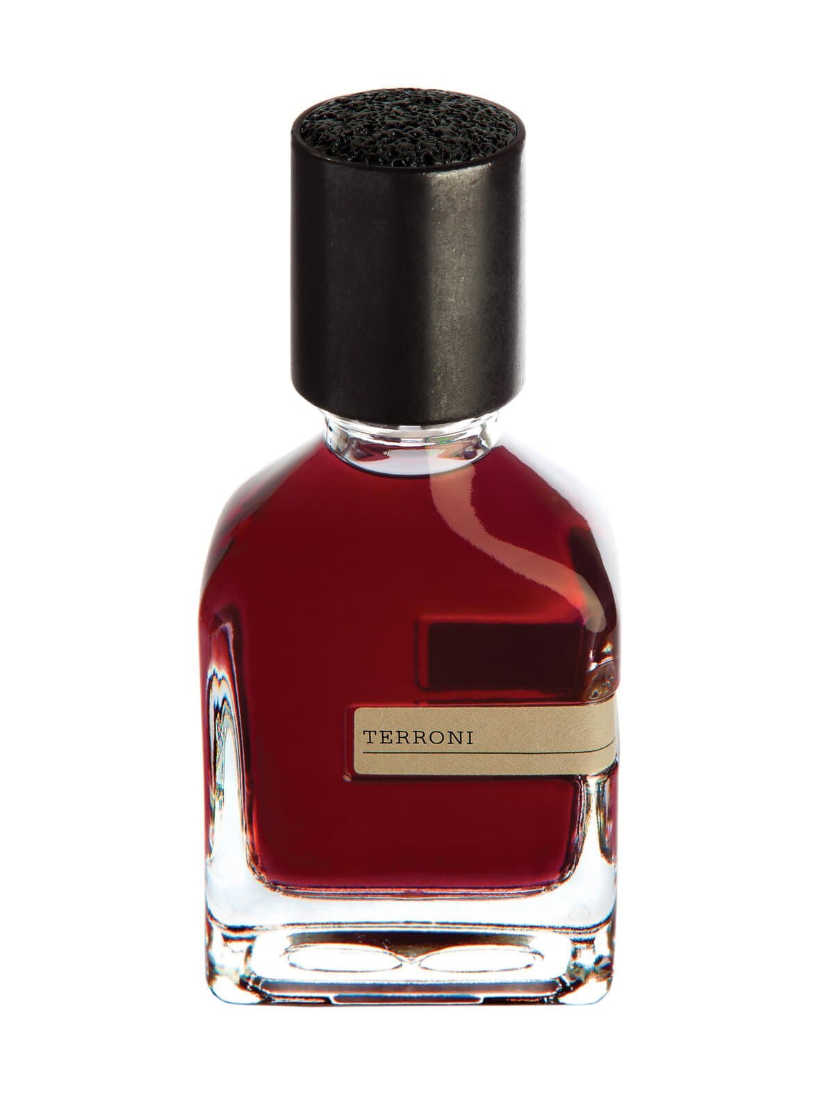 Terroni -tuoksu – Orto Parisi