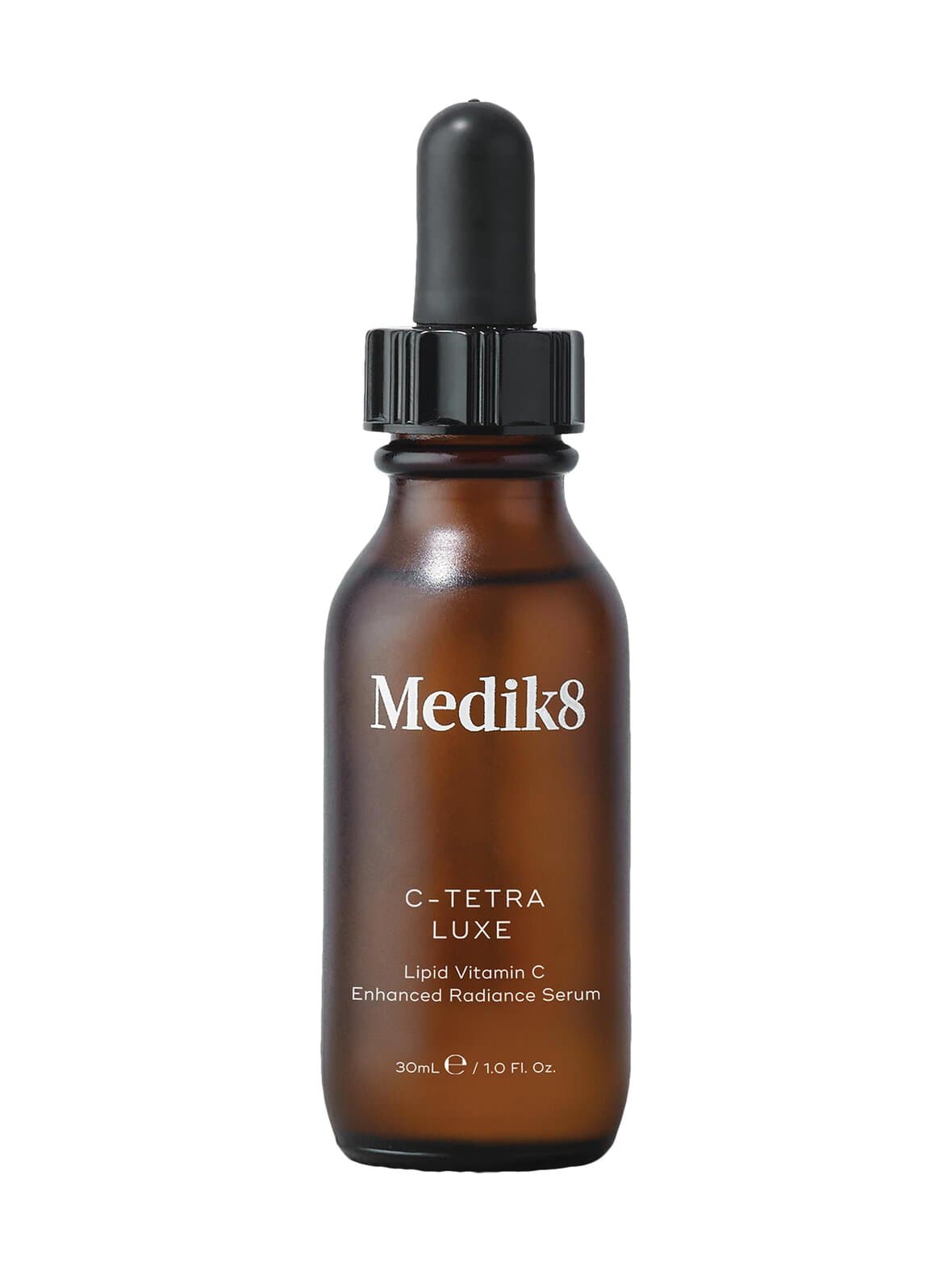 C-tetra luxe - c-vitamiiniseerumi – Medik8