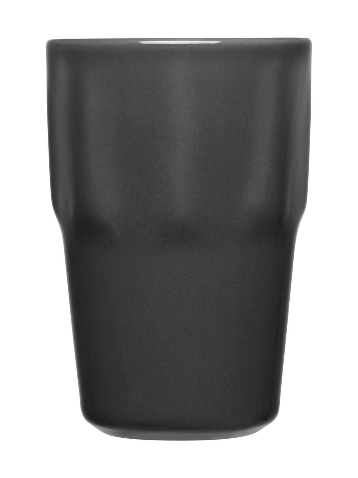 Solare-muki 0,3 l – Iittala