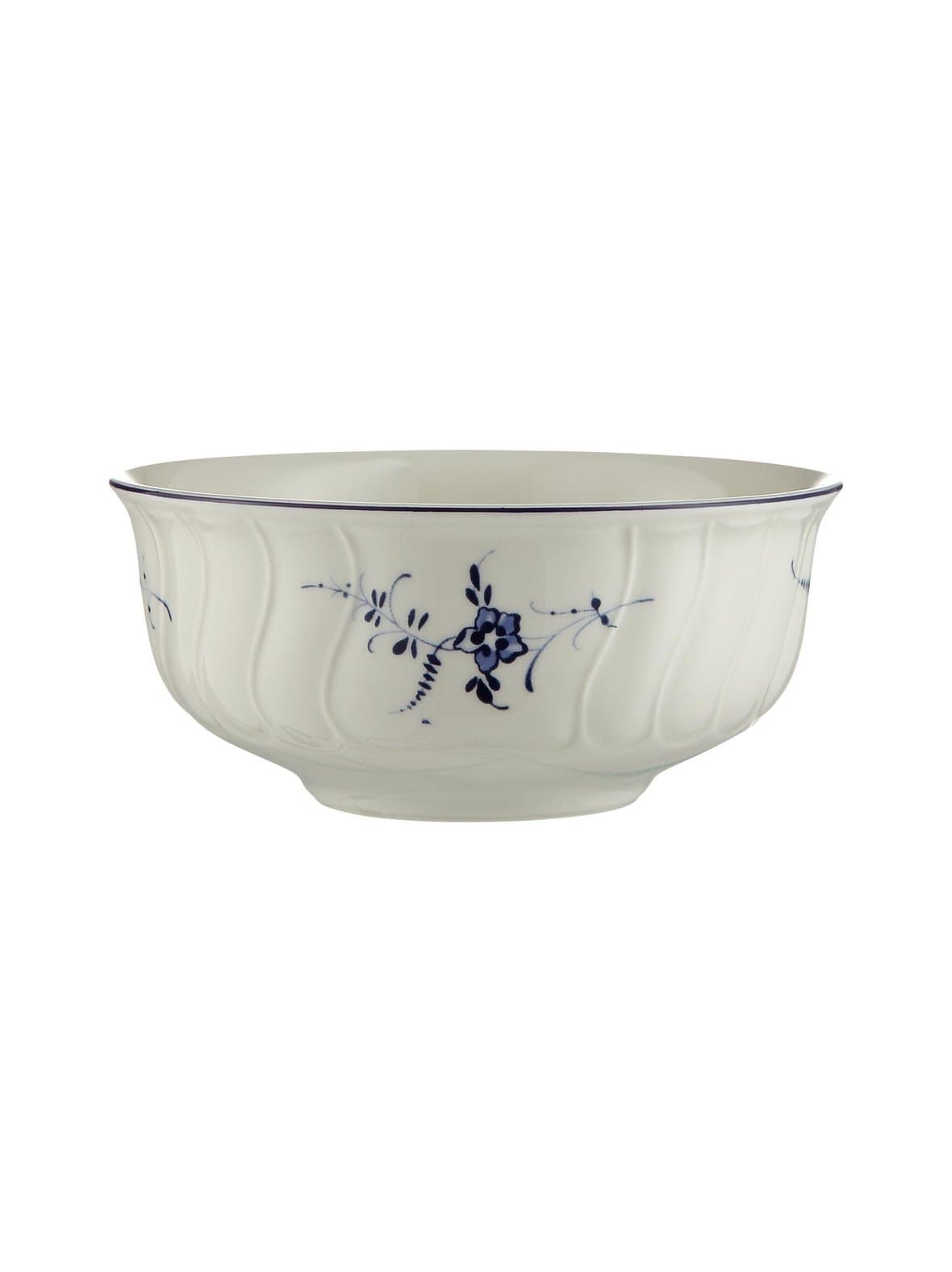 Old luxembourg -annoskulho 13 cm – Villeroy Boch