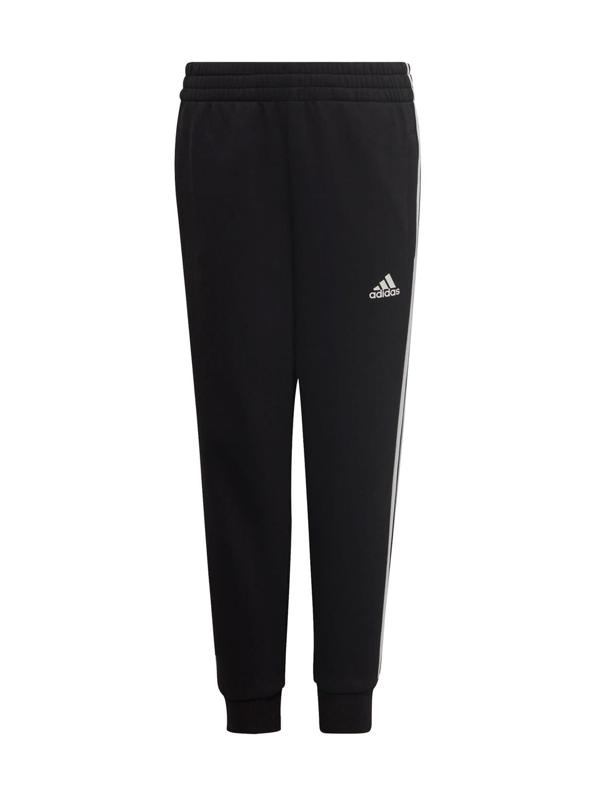 Essentials 3 stripe -collegehousut – adidas Performance