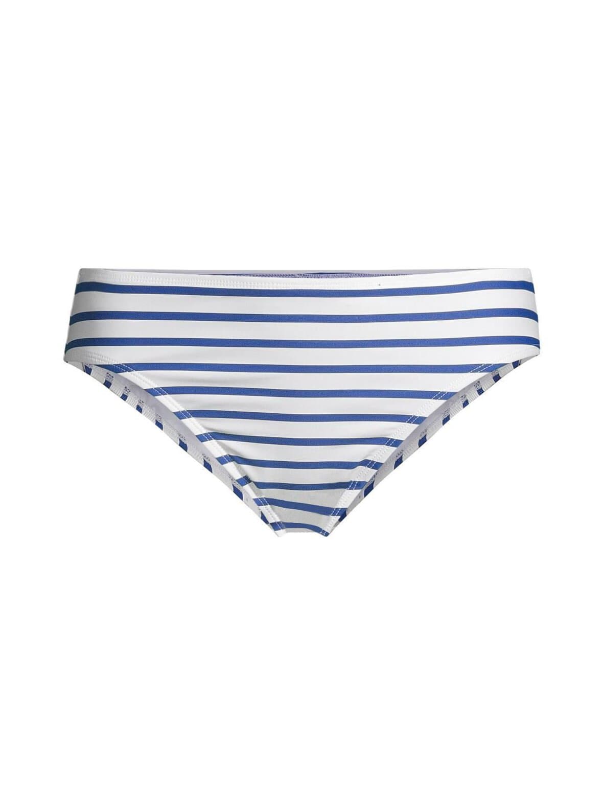 Print hipster -bikinialaosa – Lauren Ralph Lauren