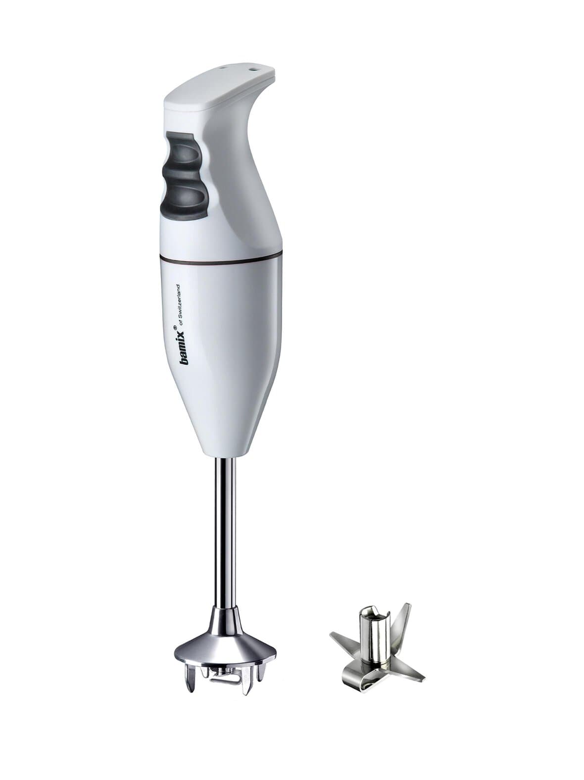 Classic 140w -sauvasekoitin – Bamix